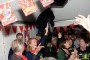 Thumbs/tn_Boerenbruiloft afterparty 2020 016.jpg